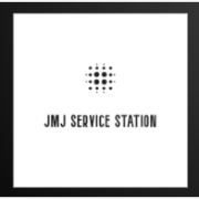 JMJ Service Station